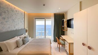 Hotel Giosuè a mare