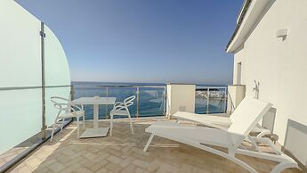 Hotel Giosuè a mare