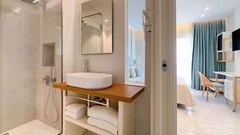 Hotel Giosuè a mare