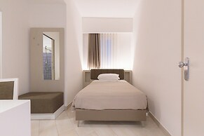 Hotel Giosuè a mare