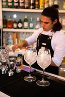 Hotel Giosuè a mare