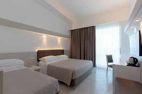 Hotel Giosuè a mare