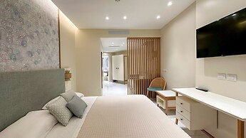 Hotel Giosuè a mare