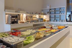 Hotel Giosuè a mare