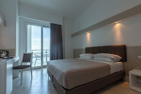 Hotel Giosuè a mare