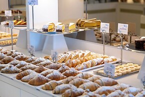 Hotel Giosuè a mare