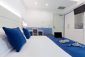 Hotel Giosuè a mare