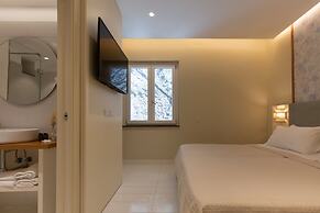 Hotel Giosuè a mare