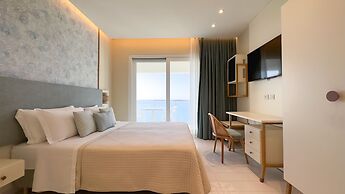 Hotel Giosuè a mare