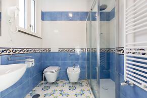 Hotel Giosuè a mare