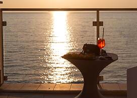 Hotel Giosuè a mare