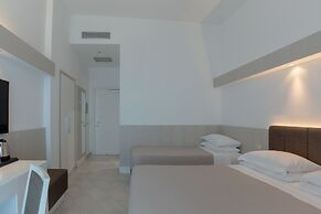 Hotel Giosuè a mare