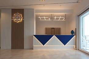 Hotel Giosuè a mare