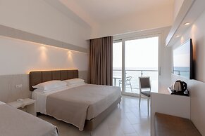 Hotel Giosuè a mare