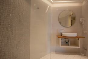 Hotel Giosuè a mare