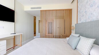 Hotel Giosuè a mare