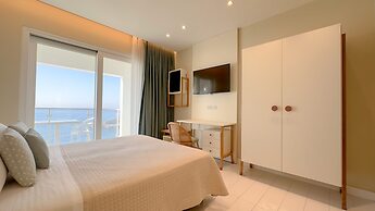 Hotel Giosuè a mare