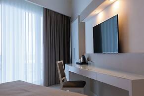 Hotel Giosuè a mare