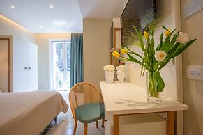 Hotel Giosuè a mare