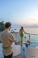 Hotel Giosuè a mare