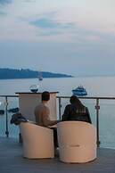 Hotel Giosuè a mare