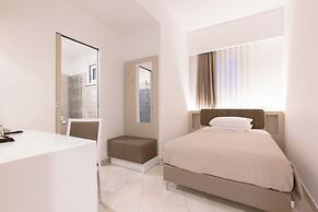 Hotel Giosuè a mare