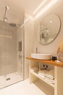 Hotel Giosuè a mare