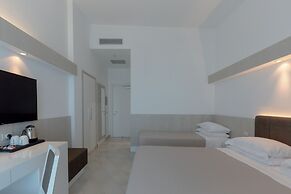 Hotel Giosuè a mare
