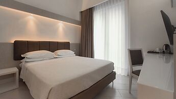 Hotel Giosuè a mare