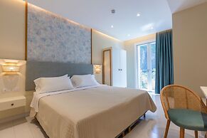 Hotel Giosuè a mare