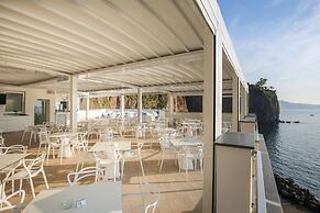 Hotel Giosuè a mare