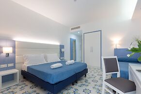 Hotel Giosuè a mare