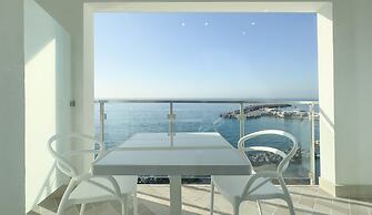 Hotel Giosuè a mare