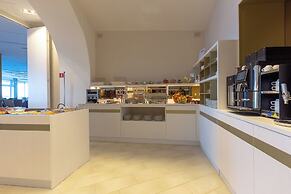 Hotel Giosuè a mare