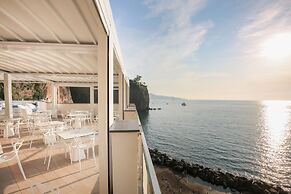 Hotel Giosuè a mare