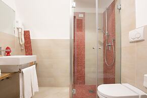 Hotel Giosuè a mare