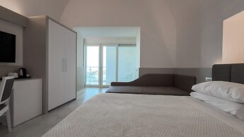 Hotel Giosuè a mare