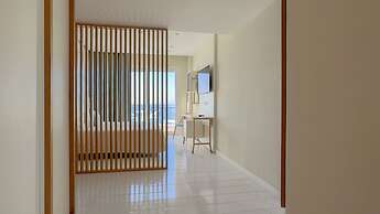 Hotel Giosuè a mare