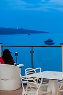 Hotel Giosuè a mare