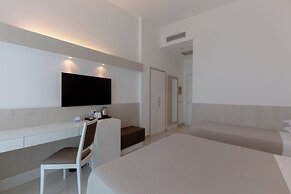 Hotel Giosuè a mare