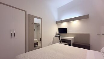 Hotel Giosuè a mare