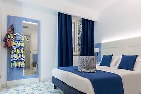 Hotel Giosuè a mare