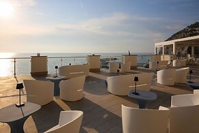 Hotel Giosuè a mare