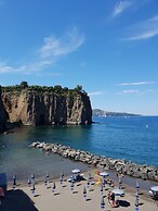 Hotel Giosuè a mare