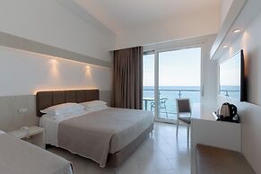 Hotel Giosuè a mare