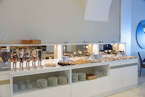 Hotel Giosuè a mare