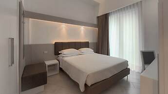 Hotel Giosuè a mare