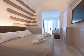 Hotel Giosuè a mare