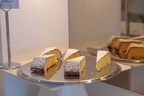 Hotel Giosuè a mare