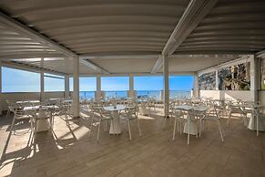 Hotel Giosuè a mare